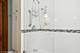 300 W Fremont, Arlington Heights, IL 60004