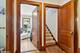 300 W Fremont, Arlington Heights, IL 60004