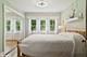 300 W Fremont, Arlington Heights, IL 60004