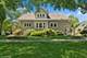 300 W Fremont, Arlington Heights, IL 60004