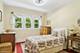300 W Fremont, Arlington Heights, IL 60004