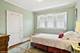 300 W Fremont, Arlington Heights, IL 60004