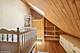 300 W Fremont, Arlington Heights, IL 60004