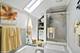 300 W Fremont, Arlington Heights, IL 60004