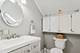 300 W Fremont, Arlington Heights, IL 60004