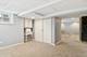 300 W Fremont, Arlington Heights, IL 60004