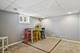 300 W Fremont, Arlington Heights, IL 60004