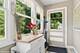 300 W Fremont, Arlington Heights, IL 60004