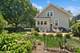 300 W Fremont, Arlington Heights, IL 60004