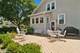 300 W Fremont, Arlington Heights, IL 60004