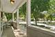 300 W Fremont, Arlington Heights, IL 60004
