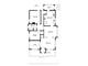 300 W Fremont, Arlington Heights, IL 60004