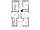300 W Fremont, Arlington Heights, IL 60004