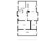 300 W Fremont, Arlington Heights, IL 60004