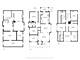 300 W Fremont, Arlington Heights, IL 60004