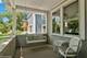 300 W Fremont, Arlington Heights, IL 60004