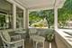 300 W Fremont, Arlington Heights, IL 60004