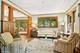 300 W Fremont, Arlington Heights, IL 60004