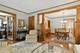 300 W Fremont, Arlington Heights, IL 60004