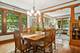 300 W Fremont, Arlington Heights, IL 60004