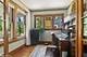 300 W Fremont, Arlington Heights, IL 60004