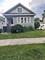 4138 Arthur, Brookfield, IL 60513