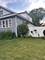 4138 Arthur, Brookfield, IL 60513