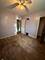 4138 Arthur, Brookfield, IL 60513