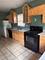 4138 Arthur, Brookfield, IL 60513