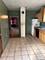 4138 Arthur, Brookfield, IL 60513