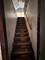 4138 Arthur, Brookfield, IL 60513