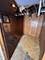 4138 Arthur, Brookfield, IL 60513