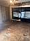 4138 Arthur, Brookfield, IL 60513