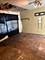 4138 Arthur, Brookfield, IL 60513