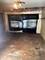 4138 Arthur, Brookfield, IL 60513