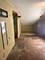 4138 Arthur, Brookfield, IL 60513