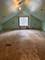 4138 Arthur, Brookfield, IL 60513