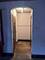 4138 Arthur, Brookfield, IL 60513