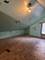 4138 Arthur, Brookfield, IL 60513
