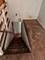 4138 Arthur, Brookfield, IL 60513