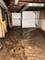 4138 Arthur, Brookfield, IL 60513