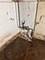 4138 Arthur, Brookfield, IL 60513