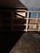 4138 Arthur, Brookfield, IL 60513