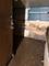 4138 Arthur, Brookfield, IL 60513
