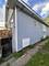 4138 Arthur, Brookfield, IL 60513