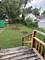 4138 Arthur, Brookfield, IL 60513