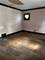 4138 Arthur, Brookfield, IL 60513