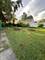 4138 Arthur, Brookfield, IL 60513