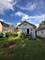 4138 Arthur, Brookfield, IL 60513