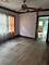 4138 Arthur, Brookfield, IL 60513